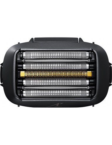 Электробритва мужская Panasonic ES-LV6U-K820, Чёрный