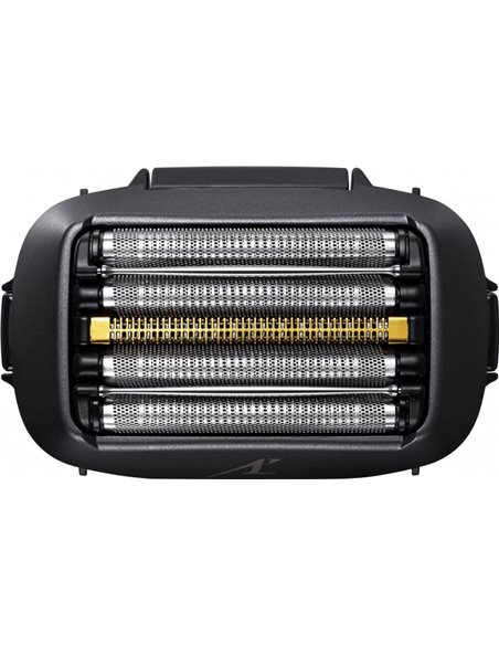 Электробритва мужская Panasonic ES-LV6U-K820, Чёрный Электробритва мужская Panasonic ES-LV6U-K820, Чёрный