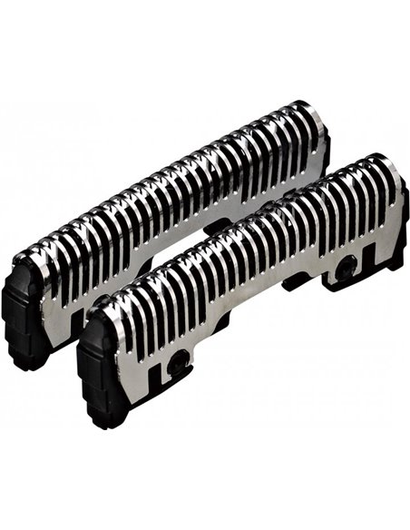 Aparat de ras electric Panasonic ES-LV6U-K820, Negru