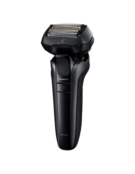 Электробритва мужская Panasonic ES-LV6U-K820, Чёрный Электробритва мужская Panasonic ES-LV6U-K820, Чёрный