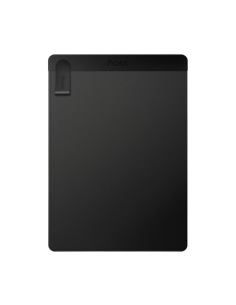 Mouse Pad pentru jocuri ASUS PS201, A3, Negru