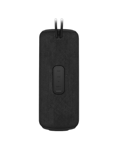 Boxă portabilă SVEN PS-215, Negru 2