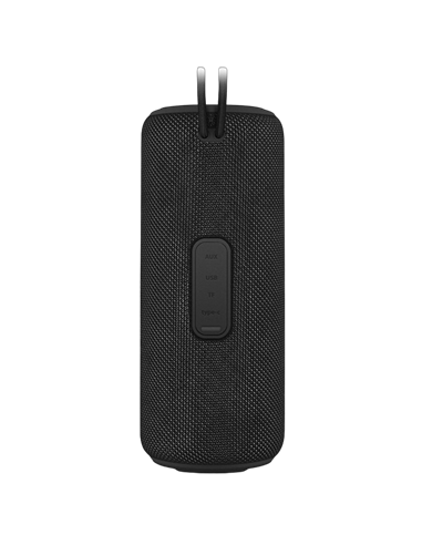 Boxă portabilă SVEN PS-215, Negru