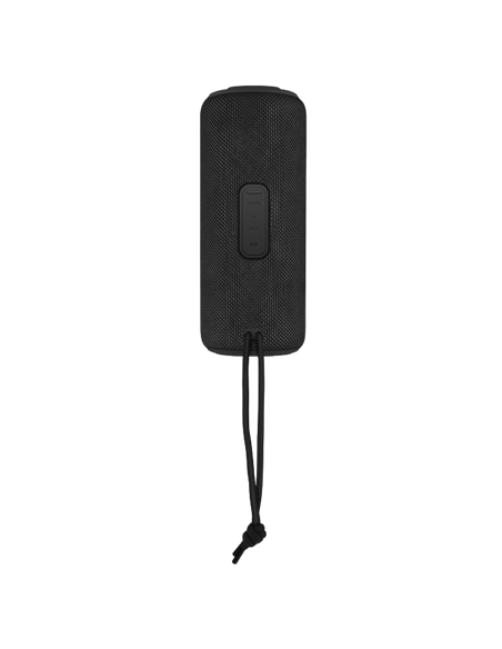 Boxă portabilă SVEN PS-215, Negru