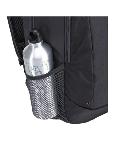 Рюкзак CaseLogic Jaunt, 15.6", Нейлон, Чёрный