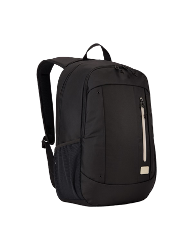 Рюкзак CaseLogic Jaunt, 15.6", Нейлон, Чёрный