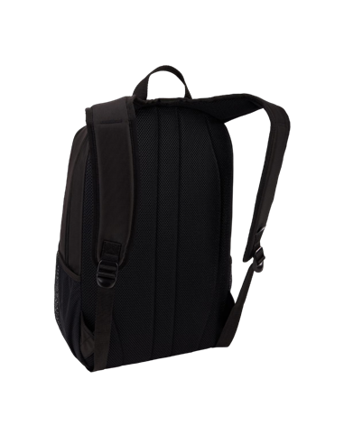 Рюкзак CaseLogic Jaunt, 15.6", Нейлон, Чёрный