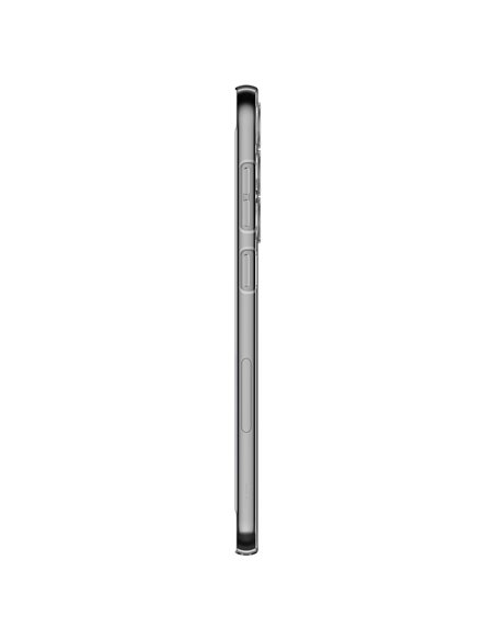 Husă Spigen Samsung S23, Airskin, Crystal Clear Husă Spigen Samsung S23, Airskin, Crystal Clear