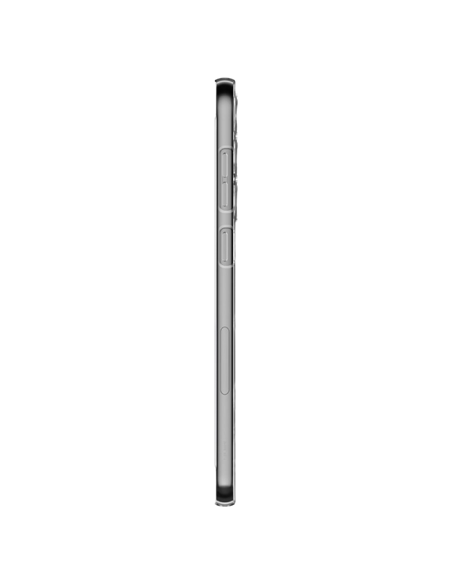 Husă Spigen Samsung S23, Airskin, Crystal Clear Husă Spigen Samsung S23, Airskin, Crystal Clear