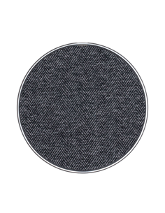 Беспроводная зарядка RivaCase VA4915 GR3, 10Вт, Серый 2