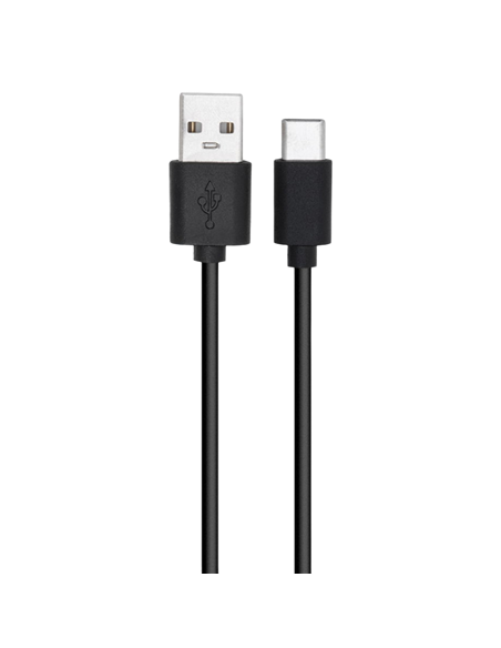 Încărcător wireless RivaCase VA4915 GR3, 10W, Gri