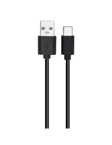 Încărcător wireless RivaCase VA4915 GR3, 10W, Gri