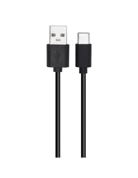 Încărcător wireless RivaCase VA4915 GR3, 10W, Gri