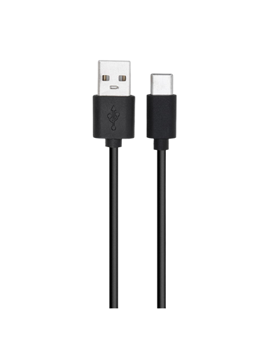 Încărcător wireless RivaCase VA4915 BL3, 10W, Albastru