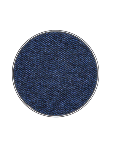 Беспроводная зарядка RivaCase VA4915 BL3, 10Вт, Синий