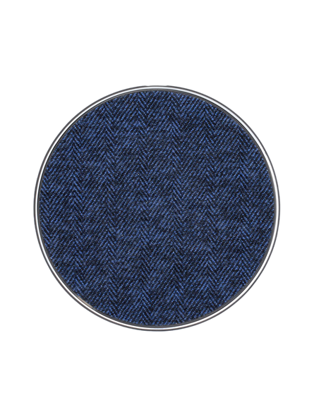 Беспроводная зарядка RivaCase VA4915 BL3, 10Вт, Синий