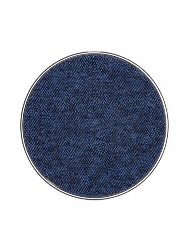 Беспроводная зарядка RivaCase VA4915 BL3, 10Вт, Синий