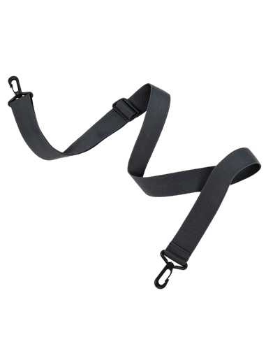 Сумка для ноутбука Rivacase 7531, 15.6", Eco-Friendly rPET Полиэстер, Чёрный