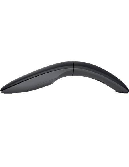 Mouse Wireless DELL MS700, Negru Mouse Wireless DELL MS700, Negru