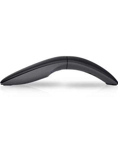Mouse Wireless DELL MS700, Negru