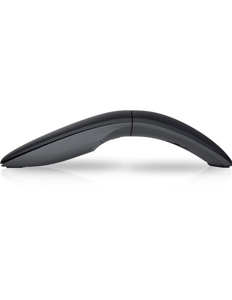 Mouse Wireless DELL MS700, Negru Mouse Wireless DELL MS700, Negru