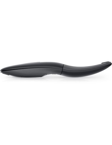 Mouse Wireless DELL MS700, Negru