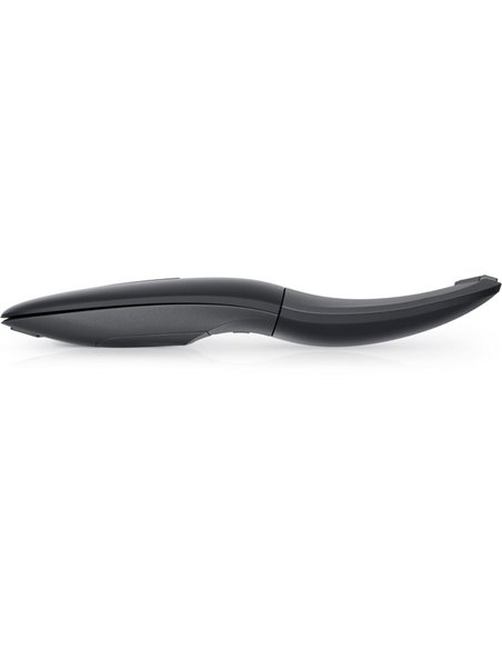 Mouse Wireless DELL MS700, Negru Mouse Wireless DELL MS700, Negru