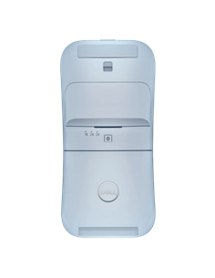 Беcпроводная мышь DELL MS700, Misty Blue 2