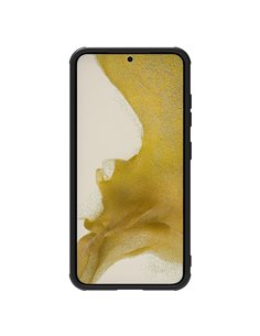 Чехол Nillkin Galaxy S23 Textured Case S, Чёрный 2
