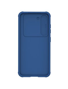 Чехол Nillkin Galaxy S23+ Camshield Pro, Синий 2