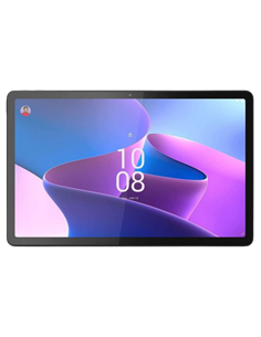 Tabletă Lenovo Tab P11 (2nd Gen), Wi-Fi + 4G LTE, 6GB/128GB, Storm Grey