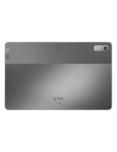 Tabletă Lenovo Tab P11 (2nd Gen), Wi-Fi + 4G LTE, 6GB/128GB, Storm Grey 2
