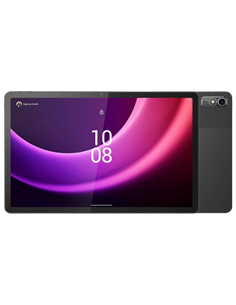 Tabletă Lenovo Tab P11 (2nd Gen), Wi-Fi, 4GB/128GB, Storm Grey
