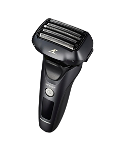 Электробритва мужская Panasonic ES-LV97-K820, Чёрный 2