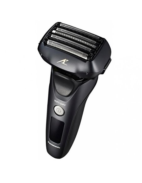 Электробритва мужская Panasonic ES-LV97-K820, Чёрный