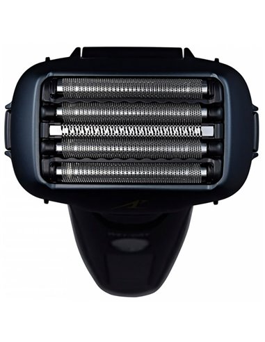 Aparat de ras electric Panasonic ES-LV97-K820, Negru