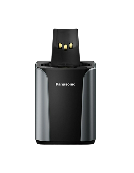 Aparat de ras electric Panasonic ES-LV97-K820, Negru