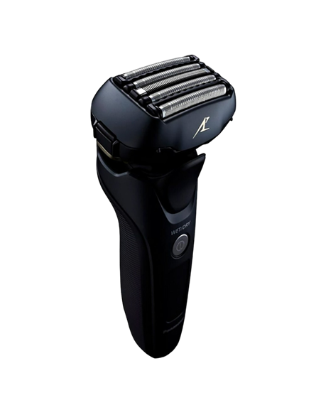 Aparat de ras electric Panasonic ES-LV97-K820, Negru