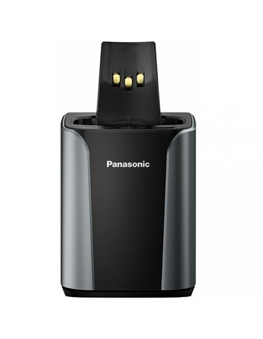 Aparat de ras electric Panasonic ES-LV97-K820, Negru