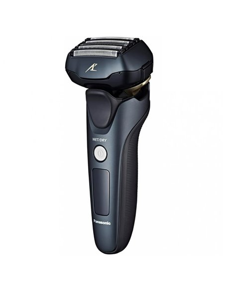 Электробритва мужская Panasonic ES-LV97-K820, Чёрный