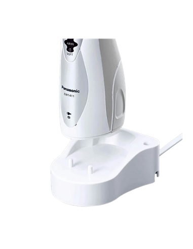 Irigator oral Panasonic EW1411H321, Alb