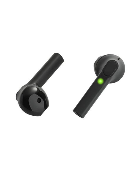 Наушники Cellularline Music Sound Fantasy, Play Black