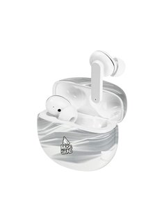 Наушники Cellularline Music Sound Fantasy in ear, White 2