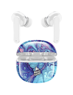 Căști Cellularline Music Sound Fantasy in ear, Fluid