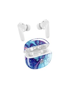 Căști Cellularline Music Sound Fantasy in ear, Fluid 2