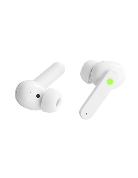 Căști Cellularline Music Sound Fantasy in ear, Fluid