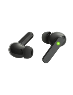 Căști Cellularline Music Sound Fantasy in ear, Multicolor 2