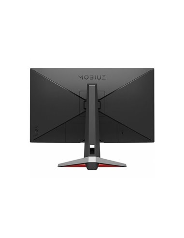 27" Monitor Gaming BenQ EX2710S, IPS 1920x1080 FHD, Negru