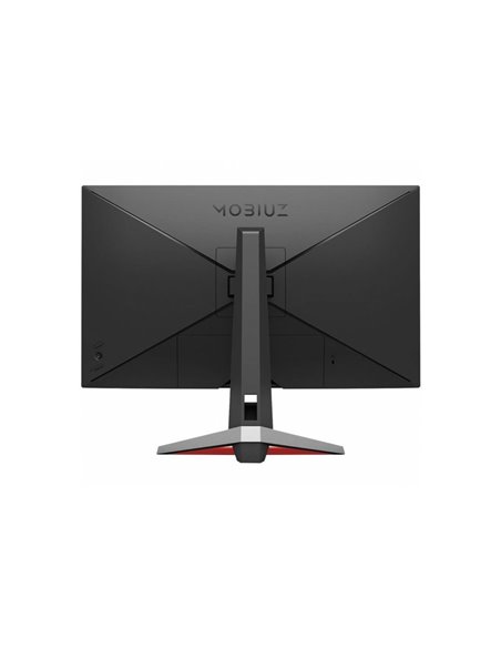 27" Monitor Gaming BenQ EX2710S, IPS 1920x1080 FHD, Negru