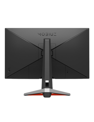 27" Monitor Gaming BenQ EX2710S, IPS 1920x1080 FHD, Negru